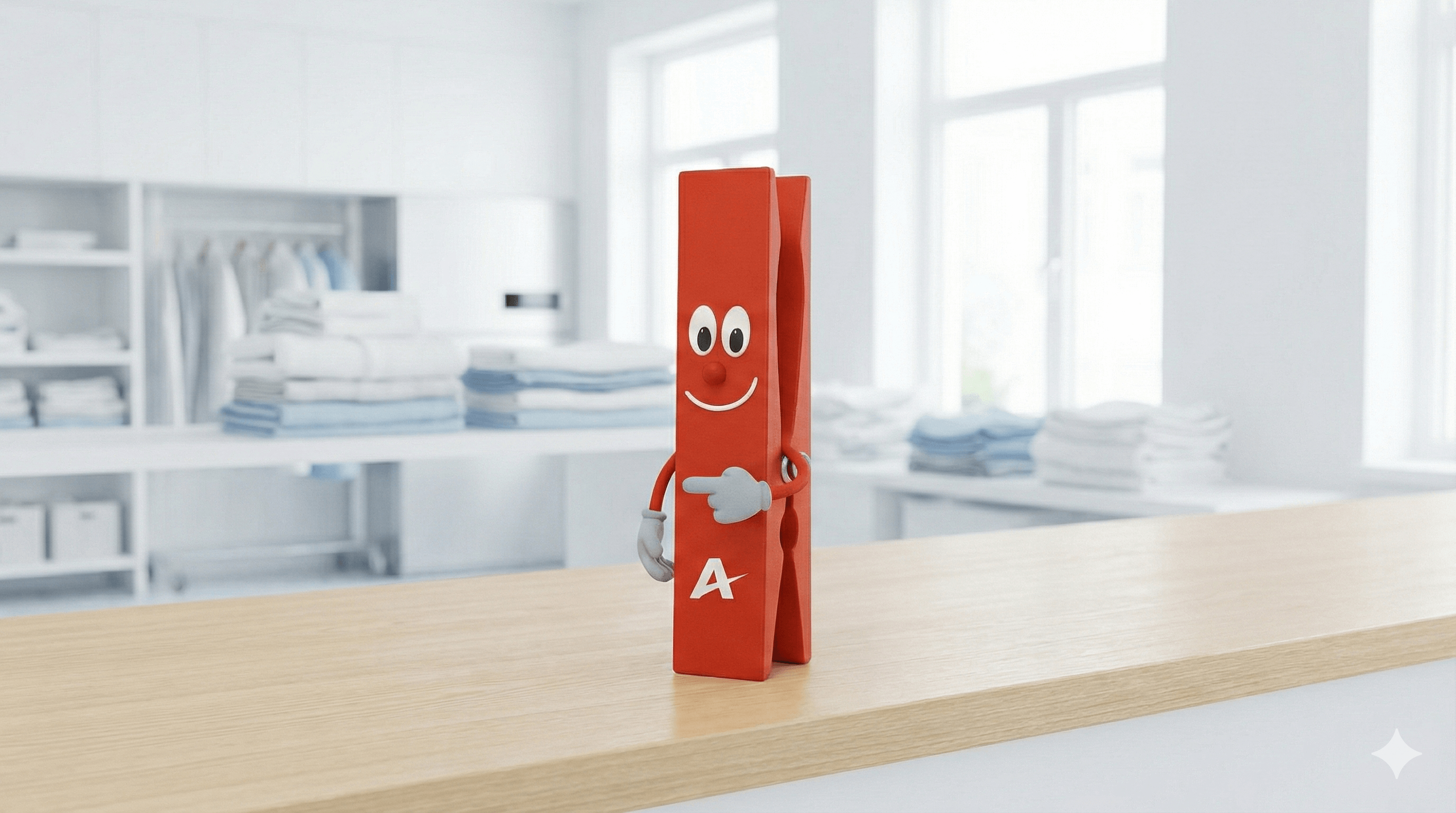 neue Öffnungszeiten bei Aktuell Reinigung